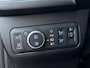 Ford Kuga 2.5 PHEV ST-Line X Nordic PHEV / ELEKTR. KLEP / WINTERPACK / CARPLAY / MATRIX / ALCANTARA / ELEKTR STOEL / CAMERA V+A