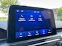 Ford Kuga 2.5 PHEV ST-Line X Nordic PHEV / ELEKTR. KLEP / WINTERPACK / CARPLAY / MATRIX / ALCANTARA / ELEKTR STOEL / CAMERA V+A