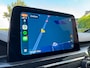 Ford Kuga 2.5 PHEV ST-Line X Nordic PHEV / ELEKTR. KLEP / WINTERPACK / CARPLAY / MATRIX / ALCANTARA / ELEKTR STOEL / CAMERA V+A
