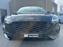 Ford Kuga 2.5 PHEV ST-Line X Nordic PHEV / ELEKTR. KLEP / WINTERPACK / CARPLAY / MATRIX / ALCANTARA / ELEKTR STOEL / CAMERA V+A