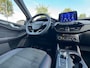 Ford Kuga 2.5 PHEV ST-Line X Nordic PHEV / ELEKTR. KLEP / WINTERPACK / CARPLAY / MATRIX / ALCANTARA / ELEKTR STOEL / CAMERA V+A