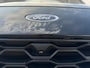 Ford Kuga 2.5 PHEV ST-Line X Nordic PHEV / ELEKTR. KLEP / WINTERPACK / CARPLAY / MATRIX / ALCANTARA / ELEKTR STOEL / CAMERA V+A