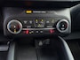 Ford Kuga 2.5 PHEV ST-Line X Nordic PHEV / ELEKTR. KLEP / WINTERPACK / CARPLAY / MATRIX / ALCANTARA / ELEKTR STOEL / CAMERA V+A