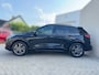 Ford Kuga 2.5 PHEV ST-Line X Nordic PHEV / ELEKTR. KLEP / WINTERPACK / CARPLAY / MATRIX / ALCANTARA / ELEKTR STOEL / CAMERA V+A
