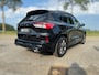 Ford Kuga 2.5 PHEV ST-Line X Nordic PHEV / ELEKTR. KLEP / WINTERPACK / CARPLAY / MATRIX / ALCANTARA / ELEKTR STOEL / CAMERA V+A