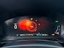Ford Kuga 2.5 PHEV ST-Line X Nordic PHEV / ELEKTR. KLEP / WINTERPACK / CARPLAY / MATRIX / ALCANTARA / ELEKTR STOEL / CAMERA V+A