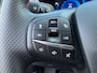 Ford Kuga 2.5 PHEV ST-Line X Nordic PHEV / ELEKTR. KLEP / WINTERPACK / CARPLAY / MATRIX / ALCANTARA / ELEKTR STOEL / CAMERA V+A