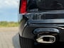 Ford Kuga 2.5 PHEV ST-Line X Nordic PHEV / ELEKTR. KLEP / WINTERPACK / CARPLAY / MATRIX / ALCANTARA / ELEKTR STOEL / CAMERA V+A
