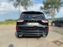 Ford Kuga 2.5 PHEV ST-Line X Nordic PHEV / ELEKTR. KLEP / WINTERPACK / CARPLAY / MATRIX / ALCANTARA / ELEKTR STOEL / CAMERA V+A