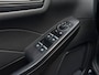 Ford Kuga 2.5 PHEV ST-Line X Nordic PHEV / ELEKTR. KLEP / WINTERPACK / CARPLAY / MATRIX / ALCANTARA / ELEKTR STOEL / CAMERA V+A