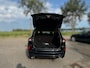 Ford Kuga 2.5 PHEV ST-Line X Nordic PHEV / ELEKTR. KLEP / WINTERPACK / CARPLAY / MATRIX / ALCANTARA / ELEKTR STOEL / CAMERA V+A