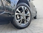 Ford Kuga 2.5 PHEV ST-Line X Nordic PHEV / ELEKTR. KLEP / WINTERPACK / CARPLAY / MATRIX / ALCANTARA / ELEKTR STOEL / CAMERA V+A