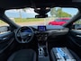Ford Kuga 2.5 PHEV ST-Line X Nordic PHEV / ELEKTR. KLEP / WINTERPACK / CARPLAY / MATRIX / ALCANTARA / ELEKTR STOEL / CAMERA V+A