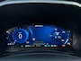 Ford Kuga 2.5 PHEV ST-Line X Nordic PHEV / ELEKTR. KLEP / WINTERPACK / CARPLAY / MATRIX / ALCANTARA / ELEKTR STOEL / CAMERA V+A