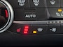 Ford Kuga 2.5 PHEV ST-Line X Nordic PHEV / ELEKTR. KLEP / WINTERPACK / CARPLAY / MATRIX / ALCANTARA / ELEKTR STOEL / CAMERA V+A