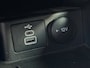 Ford Kuga 2.5 PHEV ST-Line X Nordic PHEV / ELEKTR. KLEP / WINTERPACK / CARPLAY / MATRIX / ALCANTARA / ELEKTR STOEL / CAMERA V+A