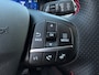 Ford Kuga 2.5 PHEV ST-Line X Nordic PHEV / ELEKTR. KLEP / WINTERPACK / CARPLAY / MATRIX / ALCANTARA / ELEKTR STOEL / CAMERA V+A