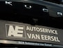 Ford Kuga 2.5 PHEV ST-Line X Nordic PHEV / ELEKTR. KLEP / WINTERPACK / CARPLAY / MATRIX / ALCANTARA / ELEKTR STOEL / CAMERA V+A