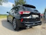 Ford Kuga 2.5 PHEV ST-Line X Nordic PHEV / ELEKTR. KLEP / WINTERPACK / CARPLAY / MATRIX / ALCANTARA / ELEKTR STOEL / CAMERA V+A