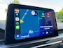 Ford Kuga 2.5 PHEV ST-Line X Nordic PHEV / ELEKTR. KLEP / WINTERPACK / CARPLAY / MATRIX / ALCANTARA / ELEKTR STOEL / CAMERA V+A