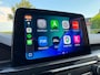 Ford Kuga 2.5 PHEV ST-Line X Nordic PHEV / ELEKTR. KLEP / WINTERPACK / CARPLAY / MATRIX / ALCANTARA / ELEKTR STOEL / CAMERA V+A