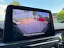 Ford Kuga 2.5 PHEV ST-Line X Nordic PHEV / ELEKTR. KLEP / WINTERPACK / CARPLAY / MATRIX / ALCANTARA / ELEKTR STOEL / CAMERA V+A