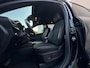 Ford Kuga 2.5 PHEV ST-Line X Nordic PHEV / ELEKTR. KLEP / WINTERPACK / CARPLAY / MATRIX / ALCANTARA / ELEKTR STOEL / CAMERA V+A