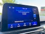 Ford Kuga 2.5 PHEV ST-Line X Nordic PHEV / ELEKTR. KLEP / WINTERPACK / CARPLAY / MATRIX / ALCANTARA / ELEKTR STOEL / CAMERA V+A