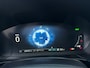Ford Kuga 2.5 PHEV ST-Line X Nordic PHEV / ELEKTR. KLEP / WINTERPACK / CARPLAY / MATRIX / ALCANTARA / ELEKTR STOEL / CAMERA V+A