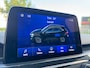 Ford Kuga 2.5 PHEV ST-Line X Nordic PHEV / ELEKTR. KLEP / WINTERPACK / CARPLAY / MATRIX / ALCANTARA / ELEKTR STOEL / CAMERA V+A