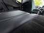 Ford Kuga 2.5 PHEV ST-Line X Nordic PHEV / ELEKTR. KLEP / WINTERPACK / CARPLAY / MATRIX / ALCANTARA / ELEKTR STOEL / CAMERA V+A