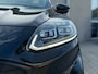 Ford Kuga 2.5 PHEV ST-Line X Nordic PHEV / ELEKTR. KLEP / WINTERPACK / CARPLAY / MATRIX / ALCANTARA / ELEKTR STOEL / CAMERA V+A