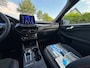 Ford Kuga 2.5 PHEV ST-Line X Nordic PHEV / ELEKTR. KLEP / WINTERPACK / CARPLAY / MATRIX / ALCANTARA / ELEKTR STOEL / CAMERA V+A