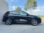 Ford Kuga 2.5 PHEV ST-Line X Nordic PHEV / ELEKTR. KLEP / WINTERPACK / CARPLAY / MATRIX / ALCANTARA / ELEKTR STOEL / CAMERA V+A