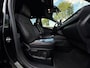 Ford Kuga 2.5 PHEV ST-Line X Nordic PHEV / ELEKTR. KLEP / WINTERPACK / CARPLAY / MATRIX / ALCANTARA / ELEKTR STOEL / CAMERA V+A