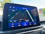 Ford Kuga 2.5 PHEV ST-Line X Nordic PHEV / ELEKTR. KLEP / WINTERPACK / CARPLAY / MATRIX / ALCANTARA / ELEKTR STOEL / CAMERA V+A