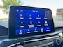 Ford Kuga 2.5 PHEV ST-Line X Nordic PHEV / ELEKTR. KLEP / WINTERPACK / CARPLAY / MATRIX / ALCANTARA / ELEKTR STOEL / CAMERA V+A