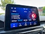 Ford Kuga 2.5 PHEV ST-Line X Nordic PHEV / ELEKTR. KLEP / WINTERPACK / CARPLAY / MATRIX / ALCANTARA / ELEKTR STOEL / CAMERA V+A