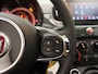 Fiat 500 1.0 Hybrid Dolcevita | Airco | Apple Carplay | Panoramadak |