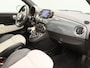 Fiat 500 1.0 Hybrid Dolcevita | Airco | Apple Carplay | Panoramadak |