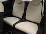 Fiat 500 1.0 Hybrid Dolcevita | Airco | Apple Carplay | Panoramadak |