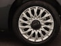 Fiat 500 1.0 Hybrid Dolcevita | Airco | Apple Carplay | Panoramadak |