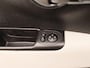 Fiat 500 1.0 Hybrid Dolcevita | Airco | Apple Carplay | Panoramadak |