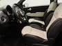 Fiat 500 1.0 Hybrid Dolcevita | Airco | Apple Carplay | Panoramadak |