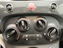Fiat 500 1.0 Hybrid Dolcevita | Airco | Apple Carplay | Panoramadak |