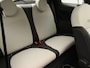 Fiat 500 1.0 Hybrid Dolcevita | Airco | Apple Carplay | Panoramadak |