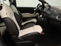 Fiat 500 1.0 Hybrid Dolcevita | Airco | Apple Carplay | Panoramadak |