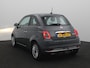 Fiat 500 1.0 Hybrid Dolcevita | Airco | Apple Carplay | Panoramadak |