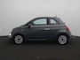 Fiat 500 1.0 Hybrid Dolcevita | Airco | Apple Carplay | Panoramadak |