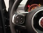 Fiat 500 1.0 Hybrid Dolcevita | Airco | Apple Carplay | Panoramadak |